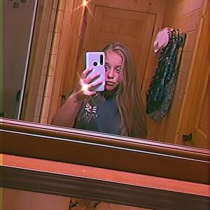 Meet your Posher, Fish